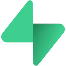 Supabase logo